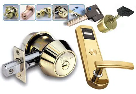 Lock Key Store Newtonville, MA 617-712-1212 Lock Key Store Newtonville, MA 617-712-1212 - 1-Locksmith-Service