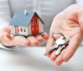 Lock Key Store Newtonville, MA 617-712-1212 Lock Key Store Newtonville, MA 617-712-1212 - 15-Locksmith-Key