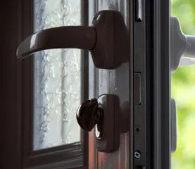 Lock Key Store Newtonville, MA 617-712-1212 Lock Key Store Newtonville, MA 617-712-1212 - 3-Residential-Locksmith