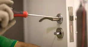 Lock Key Store Newtonville, MA 617-712-1212 Lock Key Store Newtonville, MA 617-712-1212 - 4-Locksmith-Service