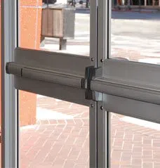 Lock Key Store Newtonville, MA 617-712-1212 Lock Key Store Newtonville, MA 617-712-1212 - 8-Push-Bars