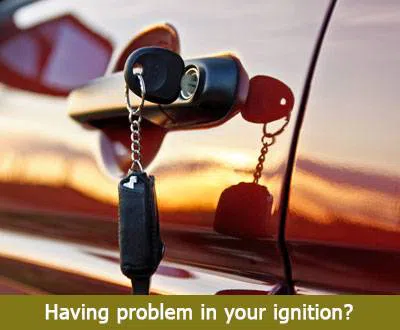 Lock Key Store Newtonville, MA 617-712-1212 Lock Key Store Newtonville, MA 617-712-1212 - aut-ls