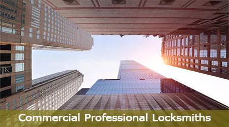 Lock Key Store Newtonville, MA 617-712-1212 Lock Key Store Newtonville, MA 617-712-1212 - com-ls-01