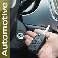 Lock Key Store Newtonville, MA 617-712-1212 Lock Key Store Newtonville, MA 617-712-1212 - sb-aut