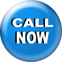 Lock Key Store Newtonville, MA 617-712-1212 Lock Key Store Newtonville, MA 617-712-1212 - sb-call-now