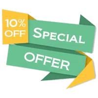 Lock Key Store Newtonville, MA 617-712-1212 Lock Key Store Newtonville, MA 617-712-1212 - sb-offer