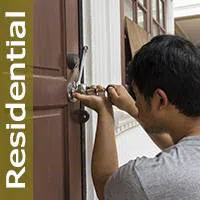 Lock Key Store Newtonville, MA 617-712-1212 Lock Key Store Newtonville, MA 617-712-1212 - sb-res