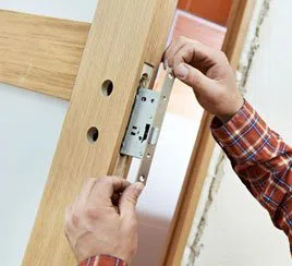 Lock Key Store Newtonville, MA 617-712-1212 Lock Key Store Newtonville, MA 617-712-1212 - 17-Hr-Mobile-Locksmith