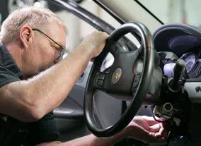 Lock Key Store Newtonville, MA 617-712-1212 Lock Key Store Newtonville, MA 617-712-1212 - 19-Ignition-Repair