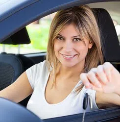 Lock Key Store Newtonville, MA 617-712-1212 Lock Key Store Newtonville, MA 617-712-1212 - 20-Auto-Locksmith