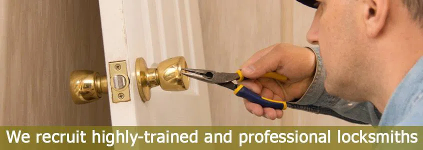 Lock Key Store Newtonville, MA 617-712-1212 - about-us-ls