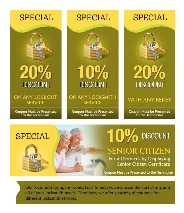 Lock Key Store Newtonville, MA 617-712-1212 - cou-ls