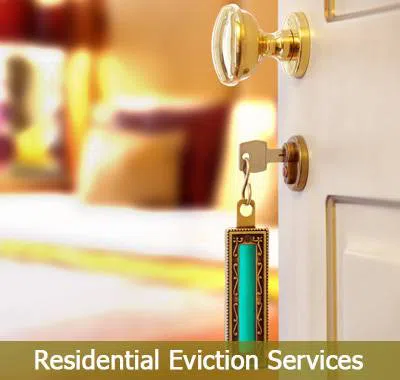 Lock Key Store Newtonville, MA 617-712-1212 Lock Key Store Newtonville, MA 617-712-1212 - res-ls