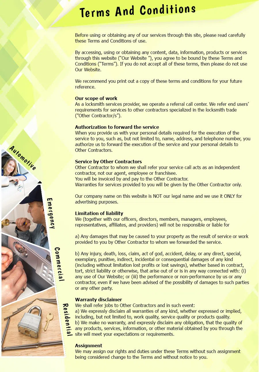 Lock Key Store Newtonville, MA 617-712-1212